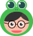 香蕉导航